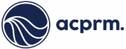 ACPRM